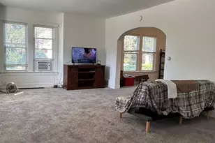444 W 100th St, Chicago, IL 60628 - Photo 2