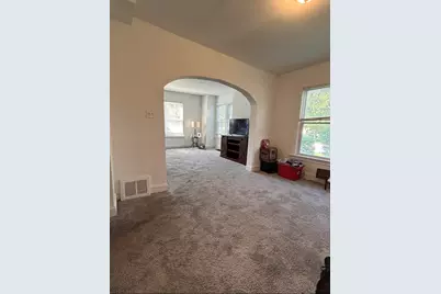 444 W 100th Street, Chicago, IL 60628 - Photo 4