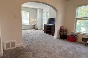 444 W 100th St, Chicago, IL 60628 - Photo 4