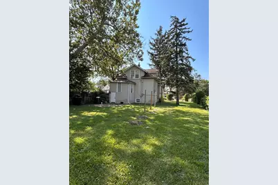 444 W 100th Street, Chicago, IL 60628 - Photo 12