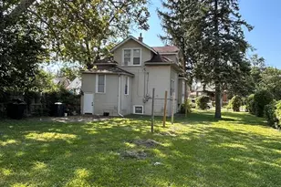 444 W 100th St, Chicago, IL 60628 - Photo 12