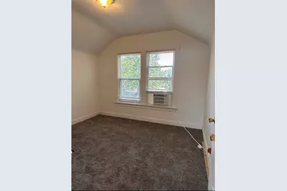 444 W 100th Street, Chicago, IL 60628 - Photo 6