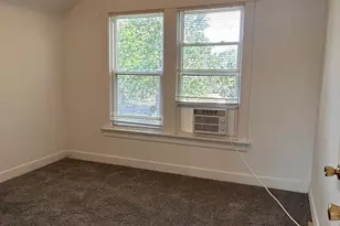 444 W 100th St, Chicago, IL 60628 - Photo 6