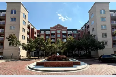 4811 N Olcott Avenue #314, Harwood Heights, IL 60706 - Photo 1