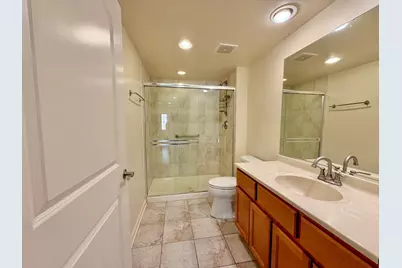 4811 N Olcott Avenue #314, Harwood Heights, IL 60706 - Photo 12
