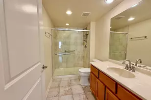 4811 N Olcott Ave, Harwood Heights, IL 60706 - Photo 12