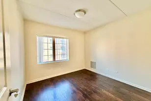 4811 N Olcott Ave, Harwood Heights, IL 60706 - Photo 14