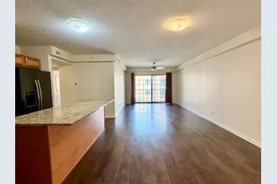 4811 N Olcott Avenue #314, Harwood Heights, IL 60706 - Photo 10