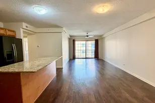 4811 N Olcott Ave, Harwood Heights, IL 60706 - Photo 10