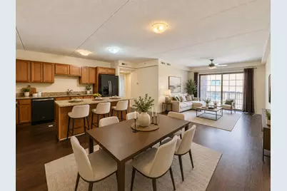 4811 N Olcott Avenue #314, Harwood Heights, IL 60706 - Photo 6