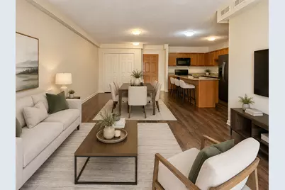 4811 N Olcott Avenue #314, Harwood Heights, IL 60706 - Photo 8