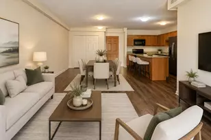 4811 N Olcott Ave, Harwood Heights, IL 60706 - Photo 8