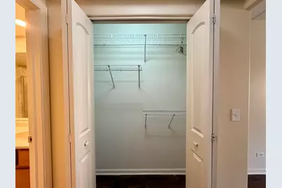 4811 N Olcott Avenue #314, Harwood Heights, IL 60706 - Photo 18