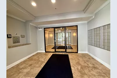 4811 N Olcott Avenue #314, Harwood Heights, IL 60706 - Photo 20