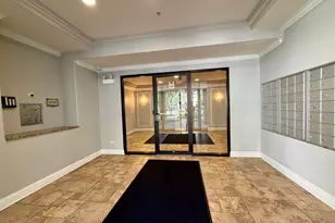 4811 N Olcott Ave, Harwood Heights, IL 60706 - Photo 20