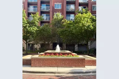 4811 N Olcott Avenue #314, Harwood Heights, IL 60706 - Photo 4