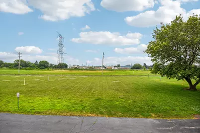 3193 Ketch Court, Aurora, IL 60503 - Photo 28