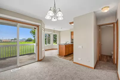 3193 Ketch Court, Aurora, IL 60503 - Photo 6
