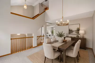 3193 Ketch Court, Aurora, IL 60503 - Photo 4