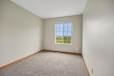 3193 Ketch Court, Aurora, IL 60503 - Photo 20