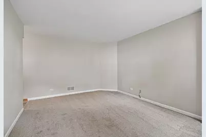 3193 Ketch Court, Aurora, IL 60503 - Photo 16