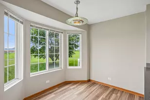 3193 Ketch Ct, Aurora, IL 60503 - Photo 12