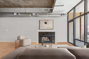 520 S State St, Chicago, IL 60605 - Photo 6