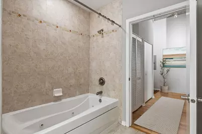 520 S State Street #1505, Chicago, IL 60605 - Photo 18