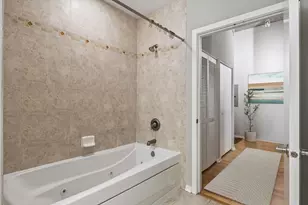 520 S State St, Chicago, IL 60605 - Photo 18