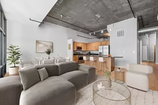 520 S State St, Chicago, IL 60605 - Photo 8