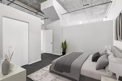 520 S State Street #1505, Chicago, IL 60605 - Photo 14