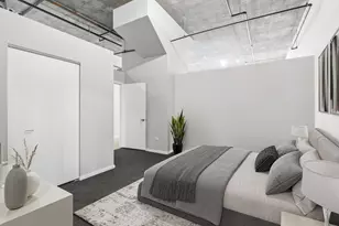 520 S State St, Chicago, IL 60605 - Photo 14