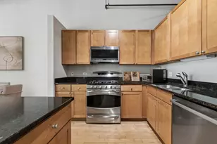 520 S State St, Chicago, IL 60605 - Photo 12