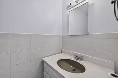 210 Linn Court #A, North Aurora, IL 60542 - Photo 10