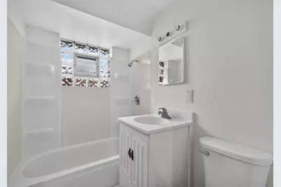 210 Linn Court #A, North Aurora, IL 60542 - Photo 18