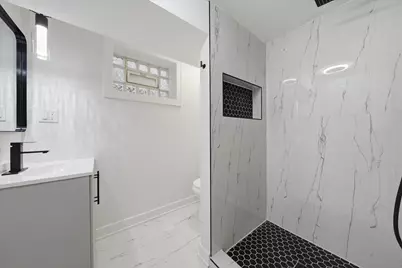 2905 W 102nd Place, Chicago, IL 60655 - Photo 24