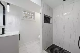 2905 W 102nd Pl, Chicago, IL 60655 - Photo 24