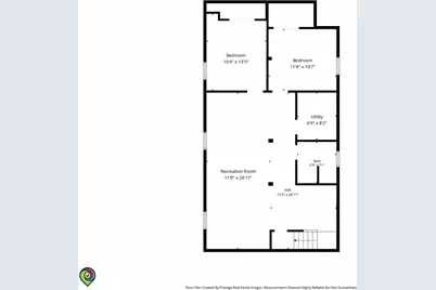 2905 W 102nd Place, Chicago, IL 60655 - Photo 32