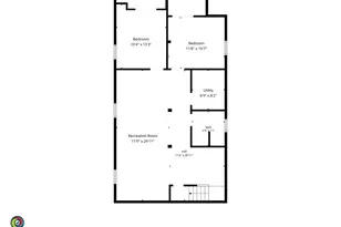 2905 W 102nd Pl, Chicago, IL 60655 - Photo 32