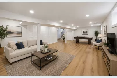 2905 W 102nd Place, Chicago, IL 60655 - Photo 20