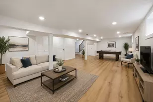 2905 W 102nd Pl, Chicago, IL 60655 - Photo 20