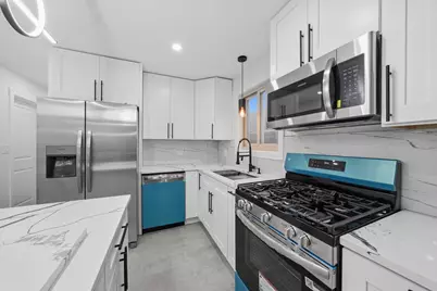 2905 W 102nd Place, Chicago, IL 60655 - Photo 10