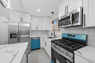 2905 W 102nd Pl, Chicago, IL 60655 - Photo 10