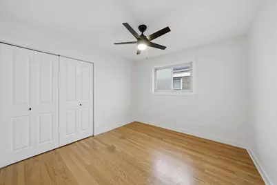 2905 W 102nd Place, Chicago, IL 60655 - Photo 14