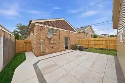 2905 W 102nd Place, Chicago, IL 60655 - Photo 28