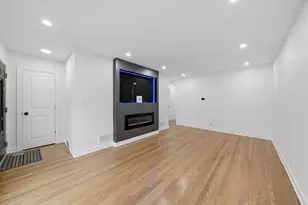 2905 W 102nd Pl, Chicago, IL 60655 - Photo 6
