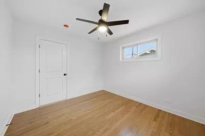 2905 W 102nd Place, Chicago, IL 60655 - Photo 18