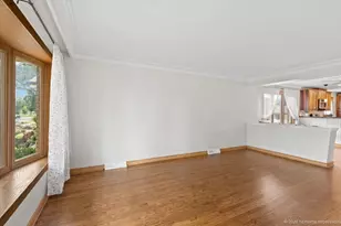 9100 S Ridgeway Ave, Evergreen Park, IL 60805 - Photo 4