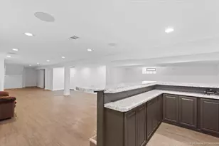 9100 S Ridgeway Ave, Evergreen Park, IL 60805 - Photo 26