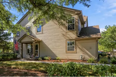 447 Ashwood Court, Lindenhurst, IL 60046 - Photo 24